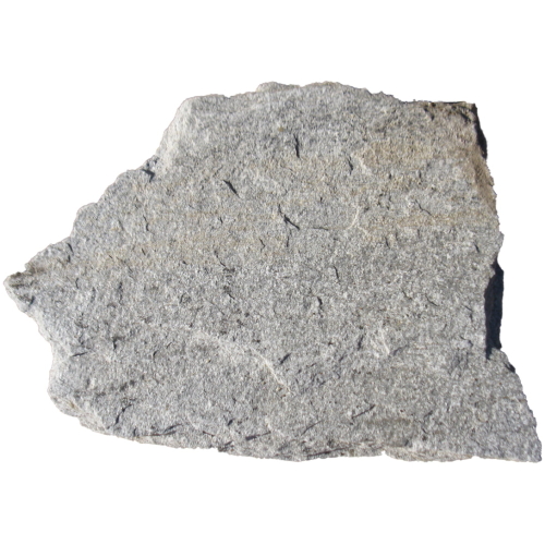 POLIGONALA ALBA - Like Stone Iasi