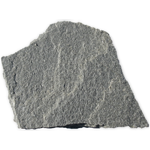 Poligonala Gri - Like Stone Iasi