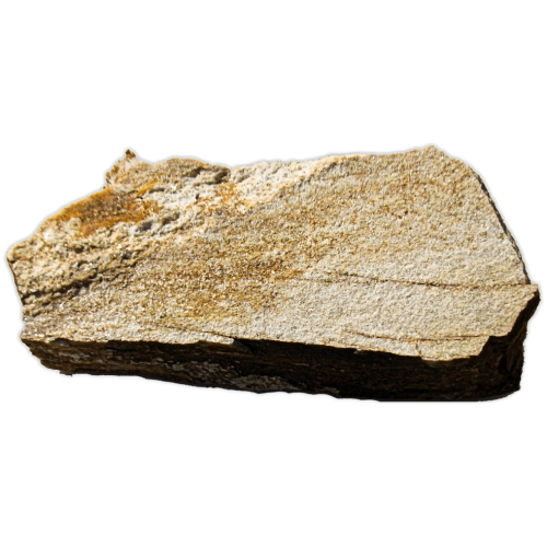 ROCK FACE GALBEN - Like Stone Iasi