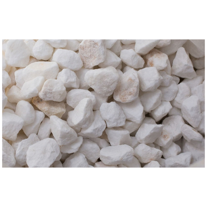 chips alb polar - Like Stone Iasi