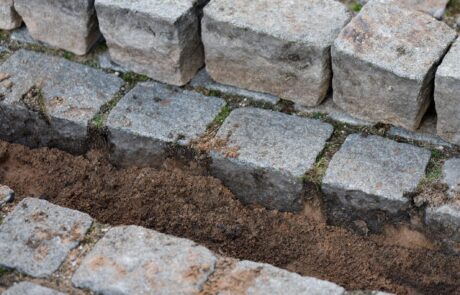 granit 1 - Like Stone Iasi