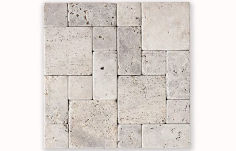 travertin 1 - Like Stone Iasi